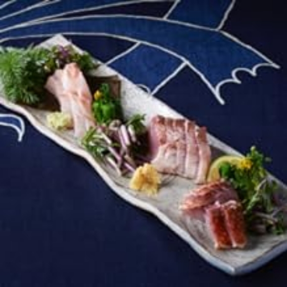 Food Artisans of Japan: Recipes and stories - Picture 5 of 8